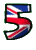Union Jack 5
