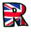 Union Jack r