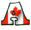 Canadian flag a