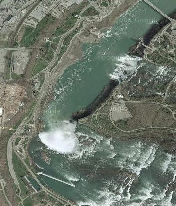 Niagara Falls