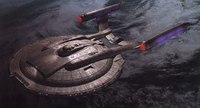 NX01
