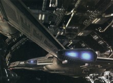 Enterprise