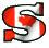 Canadian flag s