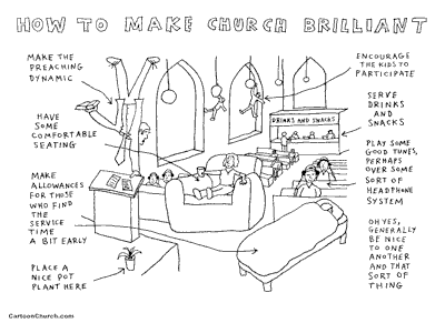 brilliant-church-cartoon1.gif