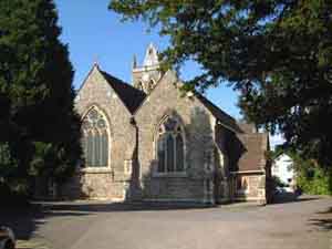 ChurchPic.jpg