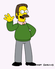 222px-c-flanders.png
