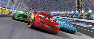 302px-cars_image_2.JPG