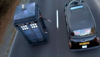 350px-the_runaway_bride_doctor_who.jpg