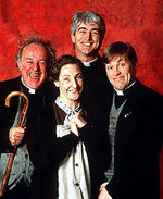 150px-father_ted_cast.jpg