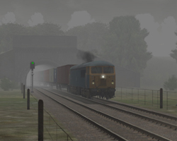 56_springfield_3.jpg