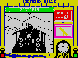 yr19_45c.gif