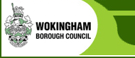 logo_wdc.gif