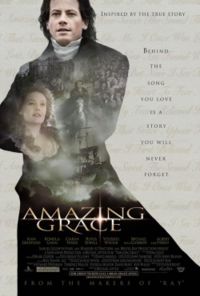 image_amazinggraceposter.jpg