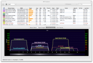 Screen Shot 2013-08-17 at 12.47.28PM