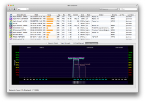 Screen Shot 2013-08-17 at 12.47.43PM