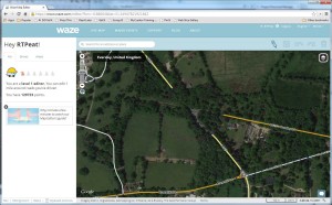 IMG_3841