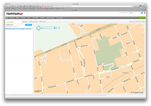 Screen Shot 2014-03-01 at 22.48.50