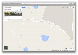 Screen Shot 2014-03-01 at 22.50.53