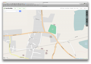 Screenshot 2014-03-01 23.00.26