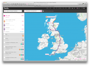 Screenshot 2014-06-29 21.36.38