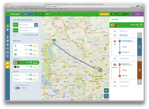 Screenshot 2014-06-29 21.38.12