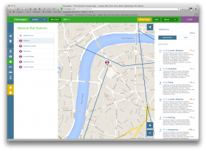 Screenshot 2014-07-05 21.57.26