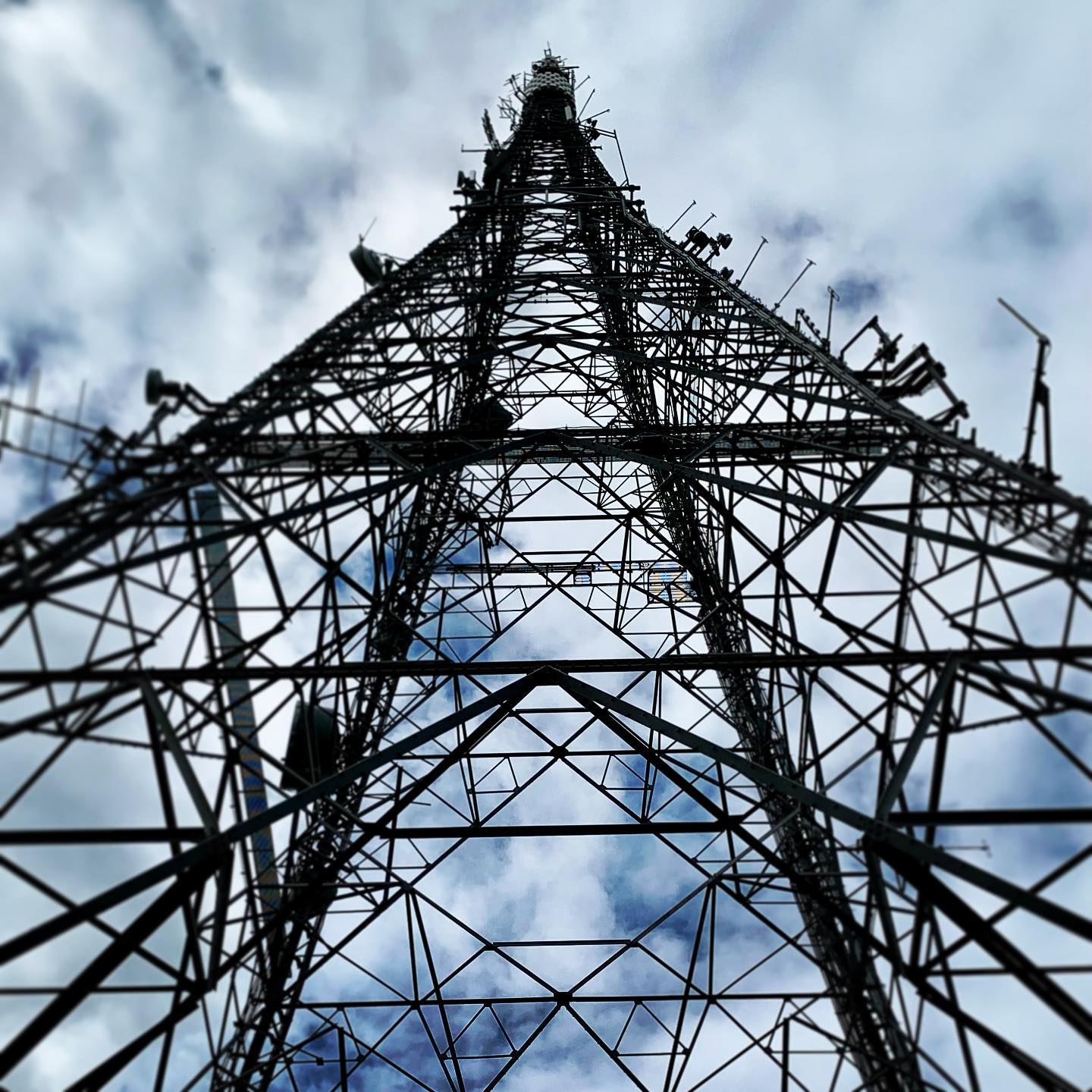 Tower
